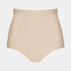 Triumph Medium Shaping Shapewear Trusse u. Ben Latte2