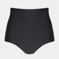 Triumph Medium Shaping Shapewear Trusse u. Ben Sort2