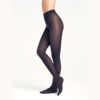 Wolford Opaque 70 Strømpebuks Admiral