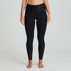 Primadonna Sport The Game Leggings Sort