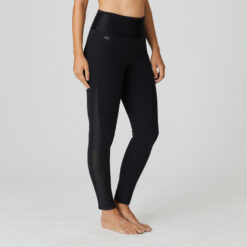 PrimaDonna Sport The Game Leggings Sort
