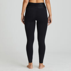 PrimaDonna Sport The Game Leggings Sort