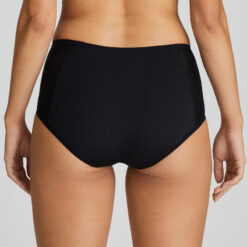 Primadonna Sport The Game Maxi Trusse Sort Bagfra