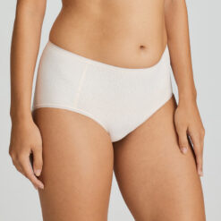 Primadonna Sport The Gym Maxi Trusse Venus Frasiden