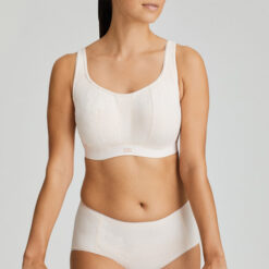 PrimaDonna Sport The Gym Sports Bh u. Bøjle og Vattering Venus