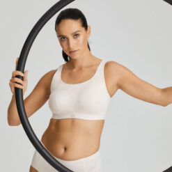 Primadonna Sport The Gym Sports Bh U. Boejle Venus