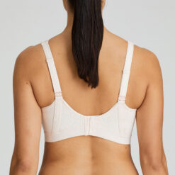 Primadonna Sport The Gym Sports Bh U. Boejle Venus Bagfra