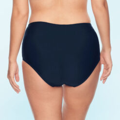 Wiki Shape Maxi Sort Midnight