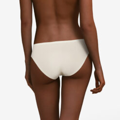 Chantelle Soft Stretch Tai Ivory Bagfra