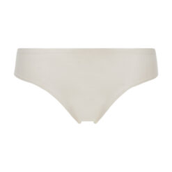 Chantelle Soft Stretch Tai Ivory2
