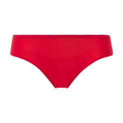 Chantelle Soft Stretch Tai Poppy Red2