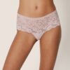 Marie Jo Color Studio Lace Shorts Trusse Patine