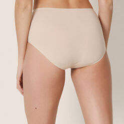 Marie Jo Color Studio Maxi Trusse Caffe Latte Bagfra