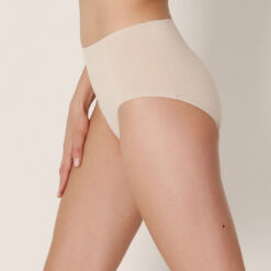 Marie Jo Color Studio Maxi Trusse Caffe Latte Frasiden