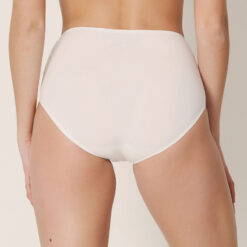 Marie Jo Color Studio Maxi Trusse Natural Bagfra