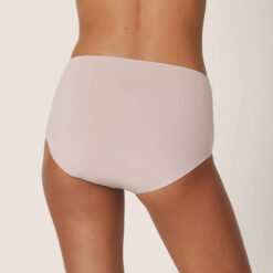 Marie Jo Color Studio Maxi Trusse Patine Bagfra