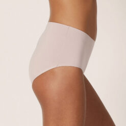 Marie Jo Color Studio Maxi Trusse Patine Frasiden