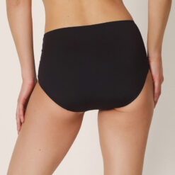 Marie Jo Color Studio Maxi Trusse Sort Bagfra