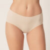 Marie Jo Color Studio Shorts Trusse Caffe Latte