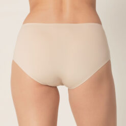 Marie Jo Color Studio Shorts Trusse Caffe Latte Bagfra