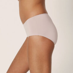 Marie Jo Color Studio Shorts Trusse Patine Frasiden