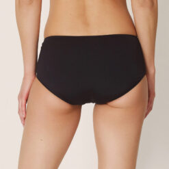 Marie Jo Color Studio Shorts Trusse Sort Bagfra