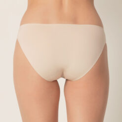 Marie Jo Color Studio Tai Trusse Caffe Latte Bagfra