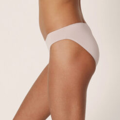 Marie Jo Color Studio Tai Trusse Patine Frasiden