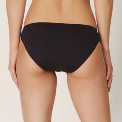 Marie Jo Color Studio Tai Trusse Sort Bagfra