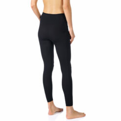 Mey Noblesse Leggings Sort Bagfra