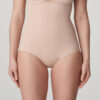 Primadonna Perle Shapewear Maxi Trusse Caffe Latte