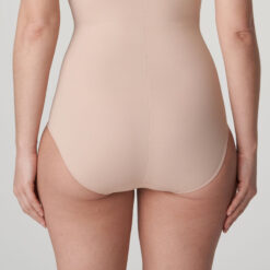 Primadonna Perle Shapewear Maxi Trusse Caffe Latte Bagfra