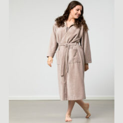 Jba Assens Kaabe M. Lynlaas Beige2