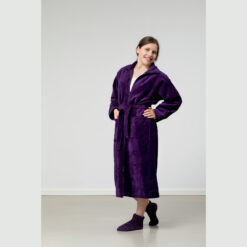 Jba Assens Kaabe M. Lynlaas Lilla