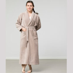 Jba Greve Kaabe Beige