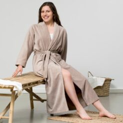 Jba Greve Kaabe Beige2