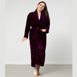 Jba Malmoe Kaabe M. Prikker Blomme2