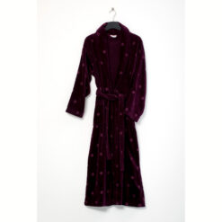 Jba Malmoe Kaabe M. Prikker Blomme3