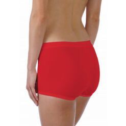 Mey Emotion Shorts Trusse Rubin Bagfra