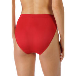 Mey Emotion Tai Trusse Rubin Bagfra