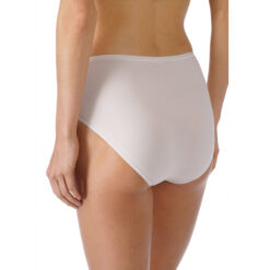 Mey Organic Maxi Trusse Bailey Bagfra