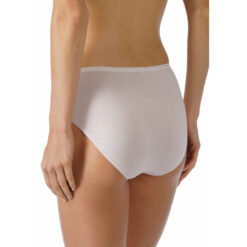 Mey Organic Midi Trusse Bailey Bagfra