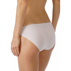 Mey Organic Mini Tai Trusse Bailey Bagfra