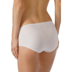 Mey Organic Shorts Trusse Bailey Bagfra