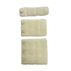 Bh Forlænger Offwhite Bagfra