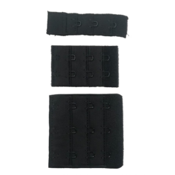 Bh-forlaenger-Sort_2