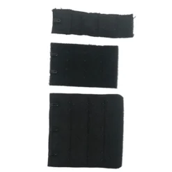 Bh forlænger sort bagfra_2