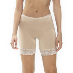 Mey Lights Shorts Lang Soft Skin