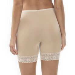 Mey Lights Shorts Lang Soft Skin Bagfra