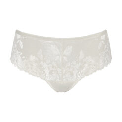 Mey Luxurious Hipster Trusse Champagner2